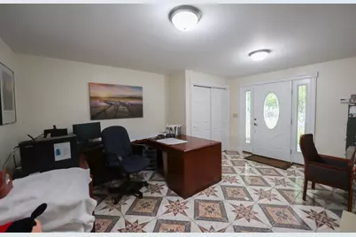 167 South Shelburne Rd., Greenfield, MA 01301 - Photo 35