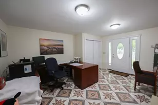 167 S Shelburne Rd, Greenfield, MA 01301 - Photo 35