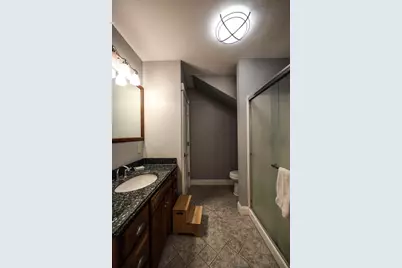 167 South Shelburne Rd., Greenfield, MA 01301 - Photo 29