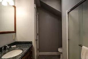 167 S Shelburne Rd, Greenfield, MA 01301 - Photo 29