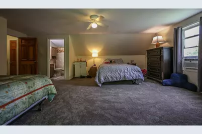 167 South Shelburne Rd., Greenfield, MA 01301 - Photo 19