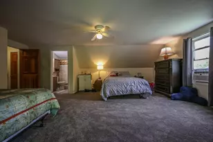 167 S Shelburne Rd, Greenfield, MA 01301 - Photo 19