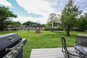167 S Shelburne Rd, Greenfield, MA 01301 - Photo 5