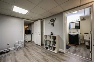 167 S Shelburne Rd, Greenfield, MA 01301 - Photo 39