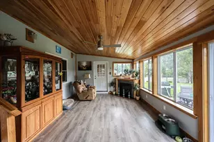 167 S Shelburne Rd, Greenfield, MA 01301 - Photo 23