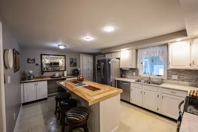 167 South Shelburne Rd., Greenfield, MA 01301 - Photo 13