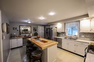 167 S Shelburne Rd, Greenfield, MA 01301 - Photo 13