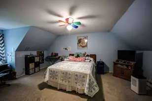 167 S Shelburne Rd, Greenfield, MA 01301 - Photo 21