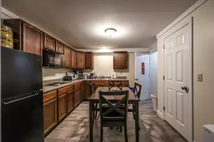 167 S Shelburne Rd, Greenfield, MA 01301 - Photo 37