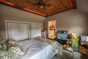 167 S Shelburne Rd, Greenfield, MA 01301 - Photo 33
