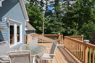 167 S Shelburne Rd, Greenfield, MA 01301 - Photo 7