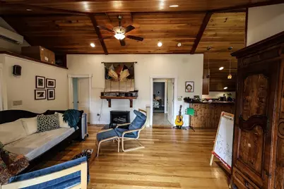 167 South Shelburne Rd., Greenfield, MA 01301 - Photo 25
