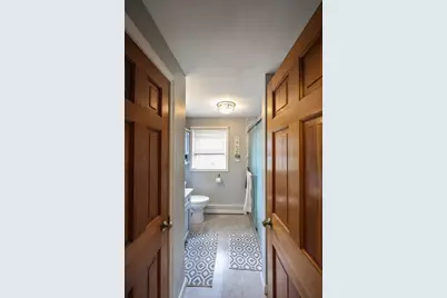 167 South Shelburne Rd., Greenfield, MA 01301 - Photo 17