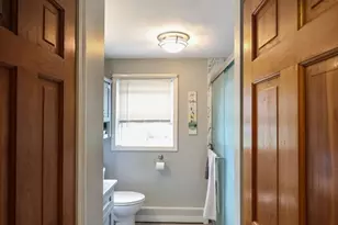 167 S Shelburne Rd, Greenfield, MA 01301 - Photo 17