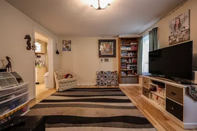 167 South Shelburne Rd., Greenfield, MA 01301 - Photo 15