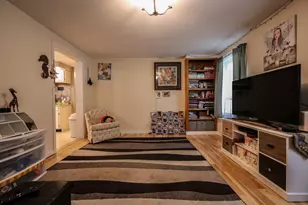 167 S Shelburne Rd, Greenfield, MA 01301 - Photo 15