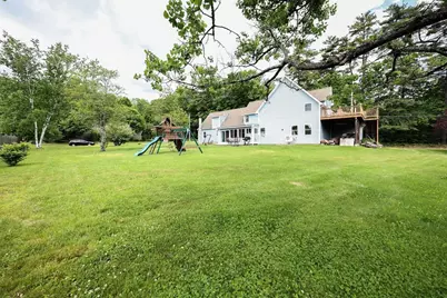 167 South Shelburne Rd., Greenfield, MA 01301 - Photo 3
