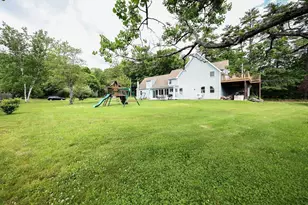 167 S Shelburne Rd, Greenfield, MA 01301 - Photo 3