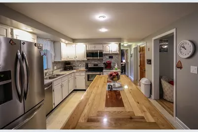 167 South Shelburne Rd., Greenfield, MA 01301 - Photo 11