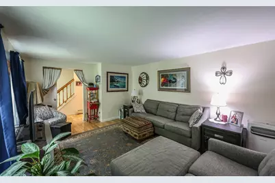 167 South Shelburne Rd., Greenfield, MA 01301 - Photo 9
