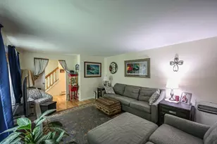 167 S Shelburne Rd, Greenfield, MA 01301 - Photo 9