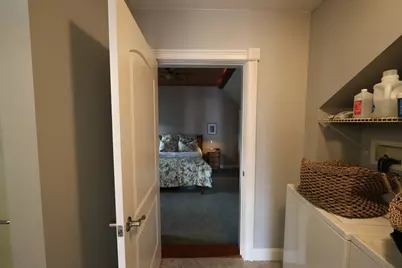 167 South Shelburne Rd., Greenfield, MA 01301 - Photo 31
