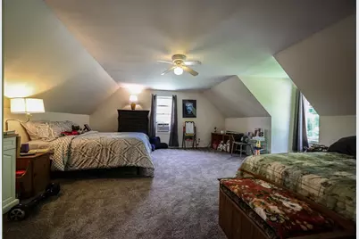 167 South Shelburne Rd., Greenfield, MA 01301 - Photo 19