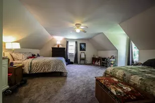 167 S Shelburne Rd, Greenfield, MA 01301 - Photo 19