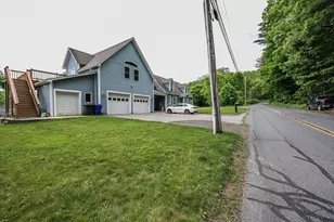167 S Shelburne Rd, Greenfield, MA 01301 - Photo 3