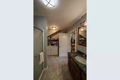 167 South Shelburne Rd., Greenfield, MA 01301 - Photo 33