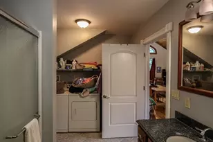 167 S Shelburne Rd, Greenfield, MA 01301 - Photo 33