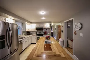 167 S Shelburne Rd, Greenfield, MA 01301 - Photo 11