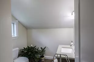 167 S Shelburne Rd, Greenfield, MA 01301 - Photo 35