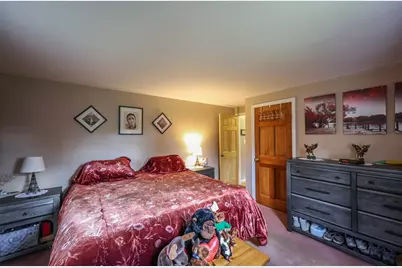 167 South Shelburne Rd., Greenfield, MA 01301 - Photo 15