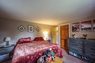 167 S Shelburne Rd, Greenfield, MA 01301 - Photo 15