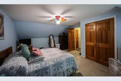 167 South Shelburne Rd., Greenfield, MA 01301 - Photo 23