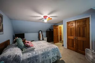 167 S Shelburne Rd, Greenfield, MA 01301 - Photo 23