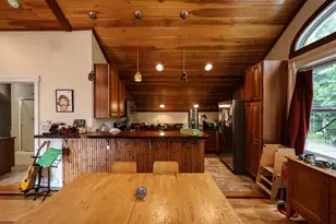 167 S Shelburne Rd, Greenfield, MA 01301 - Photo 27