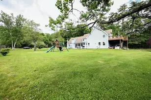 167 S Shelburne Rd, Greenfield, MA 01301 - Photo 3