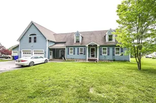 167 S Shelburne Rd, Greenfield, MA 01301 - Photo 1