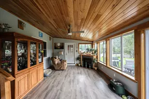 167 S Shelburne Rd, Greenfield, MA 01301 - Photo 17
