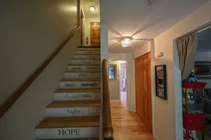 167 S Shelburne Rd, Greenfield, MA 01301 - Photo 7