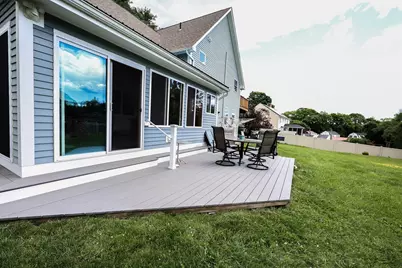 167 South Shelburne Rd., Greenfield, MA 01301 - Photo 5