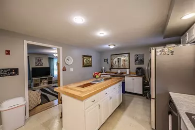 167 South Shelburne Rd., Greenfield, MA 01301 - Photo 13