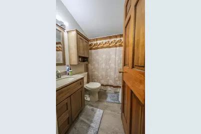 167 South Shelburne Rd., Greenfield, MA 01301 - Photo 21