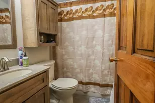 167 S Shelburne Rd, Greenfield, MA 01301 - Photo 21