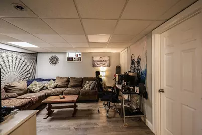 167 South Shelburne Rd., Greenfield, MA 01301 - Photo 37