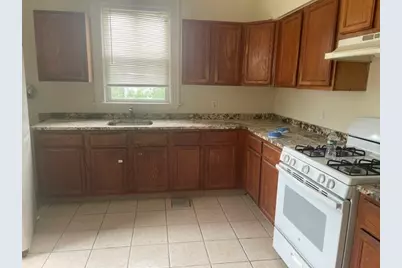 75 Howard Ave #2, Boston, MA 02125 - Photo 7