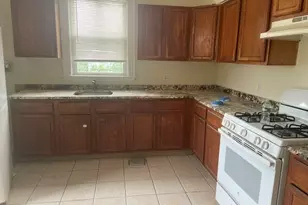 75 Howard Ave, Boston, MA 02125 - Photo 7