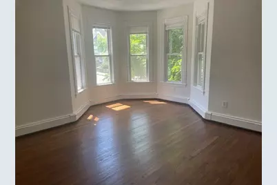 75 Howard Ave #2, Boston, MA 02125 - Photo 3
